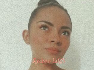 Amber_LiRS