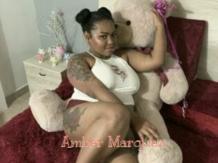 Amber_Marquez