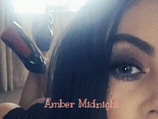 Amber_Midnight