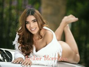 Amber_Morrison