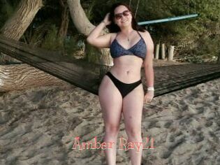Amber_Ray21