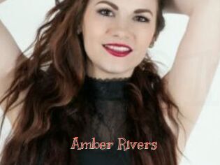 Amber_Rivers