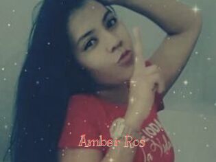 Amber_Ros