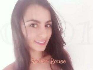 Amber_Rouse
