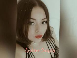 Amber_Saints