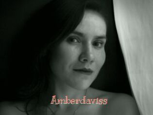 Amberdaviss