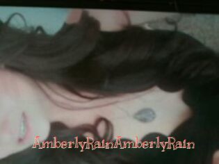 AmberlyRainAmberlyRain