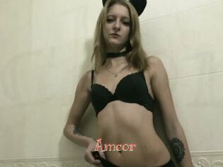 Amcor