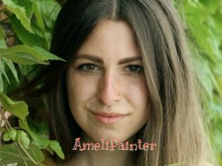 AmeliPainter