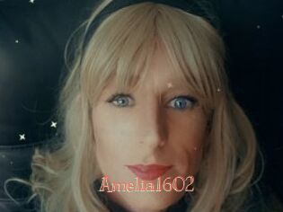Amelia1602