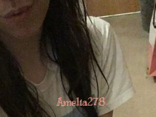 Amelia278