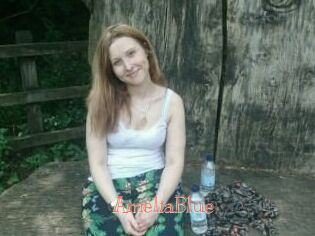 Amelia_Blue