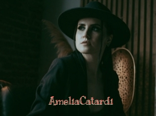 AmeliaCatardi