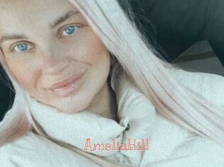 AmeliaHill