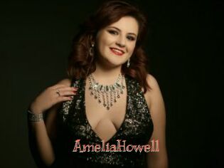 AmeliaHowell Celebrix