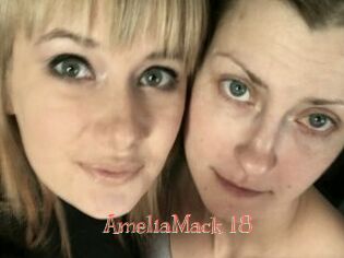 AmeliaMack_18