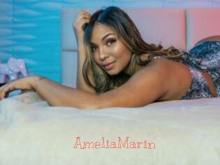 AmeliaMarin