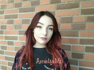 Amelia_Mi