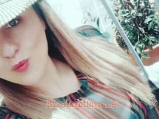 AmeliaMignonet