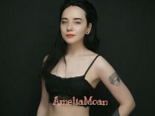 AmeliaMoan