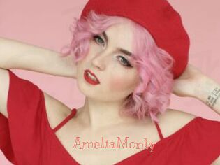 AmeliaMonty