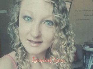 Amelia_Olson