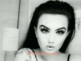 AmeliaRainxx