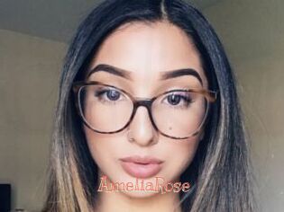 AmeliaRose_
