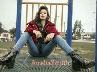 AmeliaSmitth Celebrix