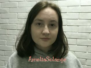 AmeliaSolange