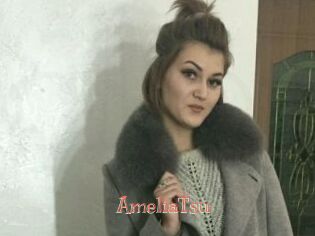 AmeliaTsu