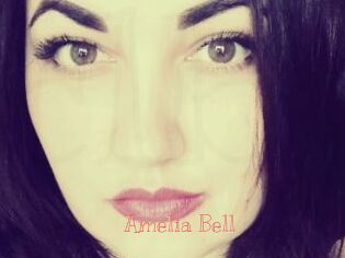 Amelia_Bell