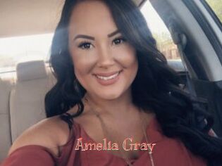 Amelia_Gray