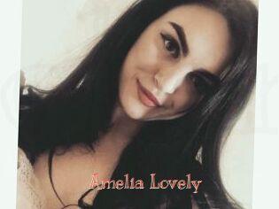 Amelia_Lovely