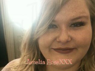 Amelia_RoseXXX
