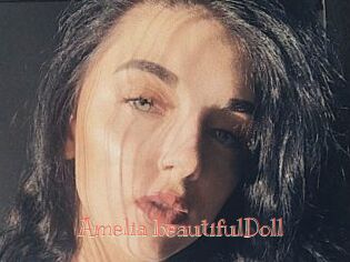 Amelia_beautifulDoll Celebrix