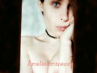 AmelieEminence
