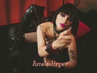 AmelieHrper