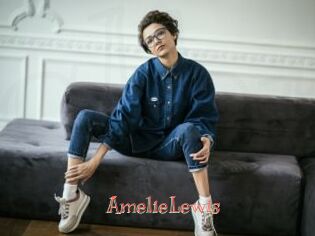 AmelieLewis