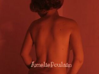 AmeliePoulain
