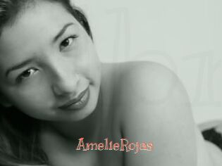 AmelieRojas Celebrix