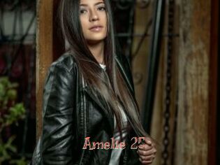 Amelie_25 Celebrix