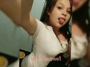 Amelieswet