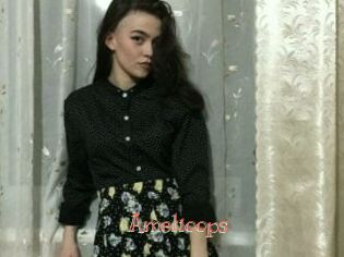 Amelioops Celebrix
