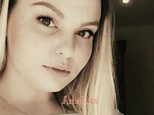 Amelixx