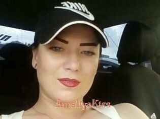 AmeliyaKiss