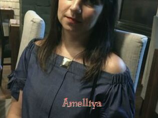 Amelliya