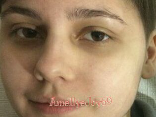 AmellyeJoy69