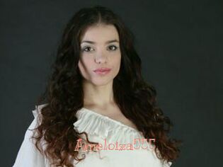 Ameloiza555