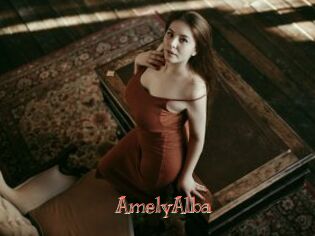 AmelyAlba